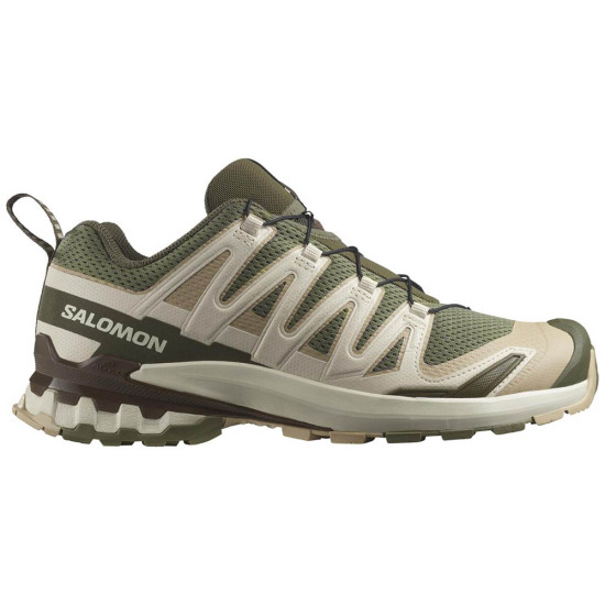 Salomon XA PRO 3D V9